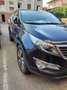 Kia Sportage 1.7 crdi Active 2wd - thumbnail 4