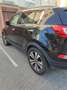 Kia Sportage 1.7 crdi Active 2wd - thumbnail 5