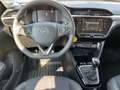 Opel Corsa 1.2 DIRECT INJECTION Blau - thumbnail 9
