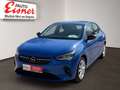 Opel Corsa 1.2 DIRECT INJECTION Blau - thumbnail 2