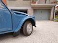 Citroen 2CV 6 speed Синій - thumbnail 9