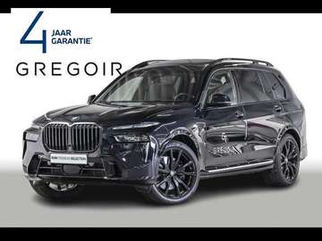 MPACKPRO|DASS+|360CAM|B&W|TH|PANO|COMFORT