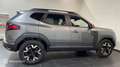 Dacia Duster 1.6 hybrid 140ch Extreme - thumbnail 4