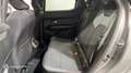 Dacia Duster 1.6 hybrid 140ch Extreme - thumbnail 13
