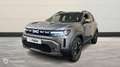 Dacia Duster 1.6 hybrid 140ch Extreme - thumbnail 1