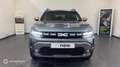Dacia Duster 1.6 hybrid 140ch Extreme - thumbnail 2