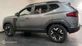 Dacia Duster 1.6 hybrid 140ch Extreme - thumbnail 8