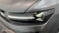 Dacia Duster 1.6 hybrid 140ch Extreme - thumbnail 17