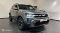 Dacia Duster 1.6 hybrid 140ch Extreme - thumbnail 3