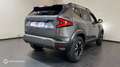 Dacia Duster 1.6 hybrid 140ch Extreme - thumbnail 5