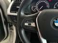 BMW X3 xDrive20d 48V xLine Bianco - thumbnail 12