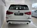 BMW X3 xDrive20d 48V xLine Bianco - thumbnail 4