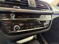 BMW X3 xDrive20d 48V xLine Bianco - thumbnail 14