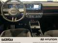 Hyundai KONA KONA NEUES Modell 1.0 Turbo DCT N Line Navi DAB Verde - thumbnail 13