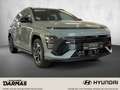 Hyundai KONA KONA NEUES Modell 1.0 Turbo DCT N Line Navi DAB Vert - thumbnail 4
