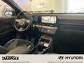 Hyundai KONA KONA NEUES Modell 1.0 Turbo DCT N Line Navi DAB Verde - thumbnail 17