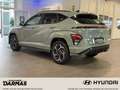 Hyundai KONA KONA NEUES Modell 1.0 Turbo DCT N Line Navi DAB Verde - thumbnail 8