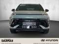 Hyundai KONA KONA NEUES Modell 1.0 Turbo DCT N Line Navi DAB Vert - thumbnail 3