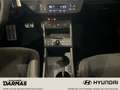 Hyundai KONA KONA NEUES Modell 1.0 Turbo DCT N Line Navi DAB Groen - thumbnail 14