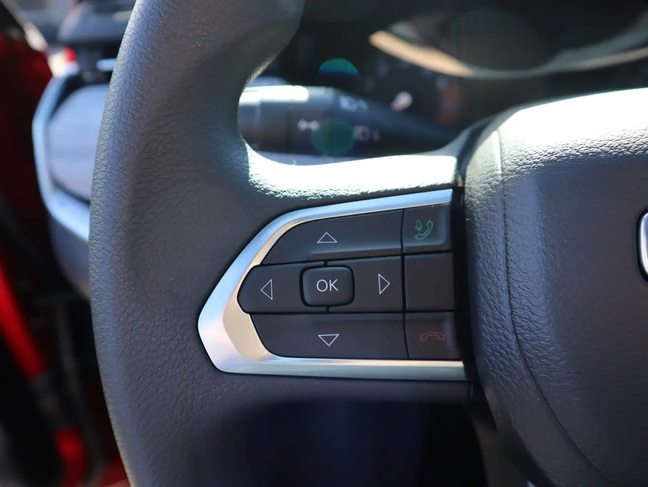 Jeep Compass снимка Jeep Compass