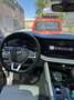 Volkswagen Touareg Touareg 3.0 V6 TDI 231 CV Advanced Blu/Azzurro - thumbnail 6