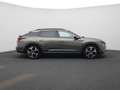 Citroen C5 X 1.6 Plug-in Hybrid 180 Business Plus | LEDEREN BEK Grijs - thumbnail 6