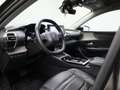 Citroen C5 X 1.6 Plug-in Hybrid 180 Business Plus | LEDEREN BEK Grijs - thumbnail 35