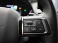 Citroen C5 X 1.6 Plug-in Hybrid 180 Business Plus | LEDEREN BEK Grijs - thumbnail 24