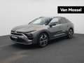 Citroen C5 X 1.6 Plug-in Hybrid 180 Business Plus | LEDEREN BEK Grijs - thumbnail 1