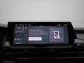 Citroen C5 X 1.6 Plug-in Hybrid 180 Business Plus | LEDEREN BEK Grijs - thumbnail 26