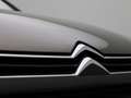 Citroen C5 X 1.6 Plug-in Hybrid 180 Business Plus | LEDEREN BEK Grijs - thumbnail 44