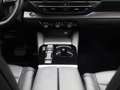 Citroen C5 X 1.6 Plug-in Hybrid 180 Business Plus | LEDEREN BEK Grijs - thumbnail 10