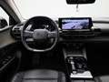 Citroen C5 X 1.6 Plug-in Hybrid 180 Business Plus | LEDEREN BEK Grijs - thumbnail 7