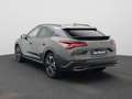 Citroen C5 X 1.6 Plug-in Hybrid 180 Business Plus | LEDEREN BEK Grijs - thumbnail 2