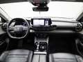 Citroen C5 X 1.6 Plug-in Hybrid 180 Business Plus | LEDEREN BEK Grijs - thumbnail 40