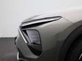 Citroen C5 X 1.6 Plug-in Hybrid 180 Business Plus | LEDEREN BEK Grijs - thumbnail 15