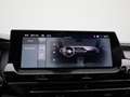Citroen C5 X 1.6 Plug-in Hybrid 180 Business Plus | LEDEREN BEK Grijs - thumbnail 21