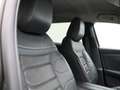 Citroen C5 X 1.6 Plug-in Hybrid 180 Business Plus | LEDEREN BEK Grijs - thumbnail 38