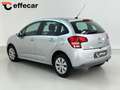 Citroen C3 1.1 Attraction Argent - thumbnail 4