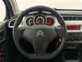 Citroen C3 1.1 Attraction Argent - thumbnail 7
