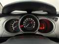 Citroen C3 1.1 Attraction Argent - thumbnail 8