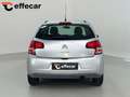 Citroen C3 1.1 Attraction Argent - thumbnail 5