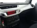 Citroen C3 1.1 Attraction Argent - thumbnail 9