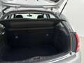 Citroen C3 1.1 Attraction Argent - thumbnail 13