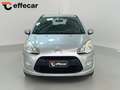 Citroen C3 1.1 Attraction Argent - thumbnail 2