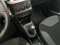 Citroen C3 1.1 Attraction Argent - thumbnail 10