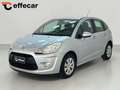 Citroen C3 1.1 Attraction Argent - thumbnail 1