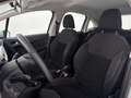 Citroen C3 1.1 Attraction Argent - thumbnail 11