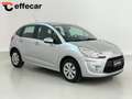 Citroen C3 1.1 Attraction Argent - thumbnail 3