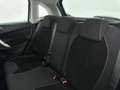 Citroen C3 1.1 Attraction Argent - thumbnail 12